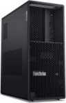LENOVO THINKSTATION P3 TOWER GEN2 750W, U7-265K VPRO, 32GB, 1TB, RTX PRO 2000BW 16GB, W11P, 3YOS