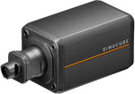 Simucube 3 Ultimate EU-US (35 Nm)