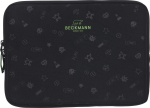 S&uuml;learvuti &uuml;mbris Beckmann Sleeve Pixel 12.9"