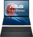 ASUS Zenbook Duo 14" U9-285H 32 1TB UX8406CA-QL331W W11H