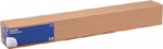 EPS Epson Photo Paper Gloss 250 g 61 cm (24") x 30.5 m S 041893