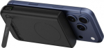 Belkin UltraCharge magn. Powerbk 10000mAh Qi2 25W sw. BPD014hqBK