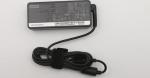 Lenovo 65W AC adapter with Rectangle, Plug