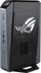 ASUS ROG GR70-N90039AN MiniPC System (Ryzen 9 9955HX, RTX 5070, 32GB, 1TB, WiFi7, Win 11 Home)