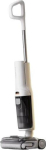 Vacuum Cleaner|ROBOROCK|F25 RT Gen 2|Dry&wet|Stick vacuum|White|Bagless|Battery|Suction power 20000 Pa| 4.2 kg|WD5M19A022-00