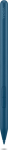 Lenovo Yoga Pen 2 | GX81V91948 | 13.5 g | Tidal Teal