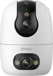 WRL CAMERA 6MP RANGER 2C DUAL/IPC-S20CP-6M0S IMOU