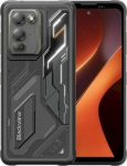 BlackView FORT 200 Mobile phone 6GB / 256GB black