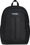 Seljakott Jelek Up GRS Linea LED 36 l, Black, Invicta