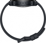 Samsung Galaxy Watch9 BT &auml;lykello, 44 mm, black