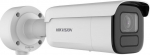 Camera IP Hikvision DS-2CD3B26G2T-IZHSY(8-32mm)(H)
