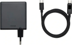 DJI Power Charging Combo 140W GaN Charger