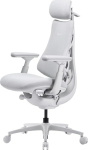 LiberNovo Omni Pro 48cm White
