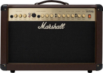 Marshall AS50D - 50W acoustic amplifier