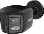 Dahua Europe CAMERA IP TIOC DUO DAHUA IPC-PFW31259S-A180-E2-AS-PV-0280B-BLACK