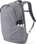 Moment Everything Travel Pack Weekender 28L Grey