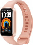 Xiaomi Smart Band 11 Active, pomelo pink