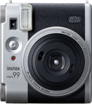 Fujifilm instax mini 99 silver