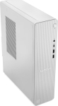 Lenovo IdeaCentre Tower - Ultra 5 225 | 16GB | 1TB | No OS - Ultra 5 225 | 16GB | 1TB | No OS