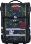 McNeill PERFECTO schoolbag set 5tlg. DISNEY-STAR WARS II