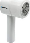 Blaupunkt Fabric Shaver RLR701
