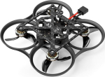 BETAFPV PAVO PICO II FPV DRONE PNP SBUS