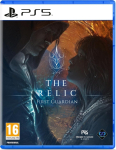 Perp PS5 The Relic: First Guardian