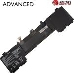 Notebook Battery ASUS C42N1630, 4210mAh, Extra Digital Advanced