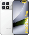 Xiaomi Poco F9 Pro Smartphone 12GB / 256GB White
