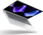 HP EB6 G2Q 14 WUXGA SNAP_X2P42100, 16GB 512GB W11P 2/2/2