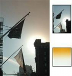 Lee Filters Lee filter Sunset 3