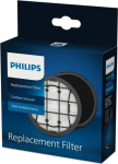 Philips XV1681/01 Replacement Filter for Cordless Vacuum Cleaner 6000, 7000, 8000 Series