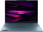 Lenovo Yoga Slim 7 14&rdquo; laptop, Windows 11 Home, (83QS005TMX)