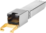 Mercodan Modular plug RJ45, KAT5E, Solid/Stranded Unshielded