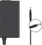 CoreParts Power Adapter for HP, 65W 19.5V 3.33A Plug:4.8*1.7