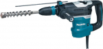 Makita HR4013C Rotary Hammer SDS Max