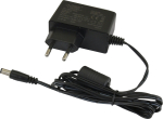 Pulsar PSA12010 power adapter, 12V, 1A