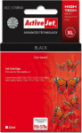 Activejet ACC-570BNX Ink (replacement for Canon PGI-570XLBk; Supreme; 22 ml; black)