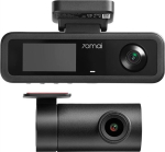 70MAI T400-1 Dash Cam (6971669785260)