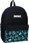 Vadobag Rucksack Fortnite Battle Royale
