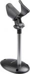 Datalogic SMART STAND G040 BLACK, .