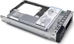 DEL Dell 1.2TB 10K RPM SAS 12Gbps