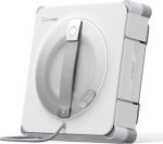 Ecovacs
