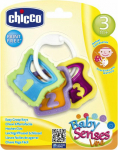 Chicco CHICCO Ratchet Wrenches - 05953