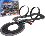 RoGer Race RC Track with Cars