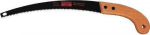 Bahco 4211-14-6T hand saw Pruning saw 36 cm Stainless steel, Tree