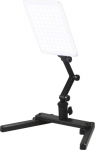 Kaiser Fototechnik Kaiser Desktop-Lamp LED 5850