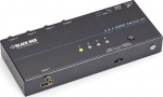Black Box 4K 2X1 HDMI SWITCH, 2x1