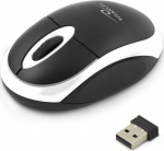 Titanum Vultore mouse 3D (TM116W)