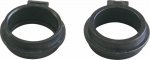 CoreParts Upper Roller Bushing Front, KYOCERA KM-1620, 1650, 2050